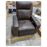 Reclining Chair