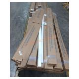 Jeld Wen Entry Door Jab Skid