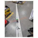 Everbilt Frost Proof Yard Hydrant