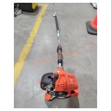 Echo PPF-225 Pole Saw