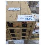 Malibu Wide Plank Delano French Oak 10XBID