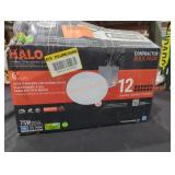 Unopened By Rockey Team. May Be Damaged or