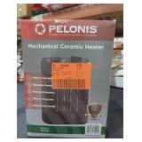 Unopened By Rockey Team. May Be Damaged or