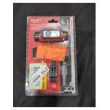 Unopened By Rockey Team. May Be Damaged or