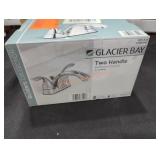 Unopened By Rockey Team. May Be Damaged or