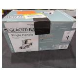 Unopened By Rockey Team. May Be Damaged or