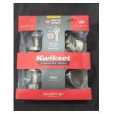 Unopened By Rockey Team. May Be Damaged or