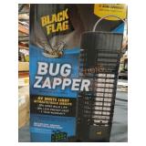 Bug Zapper