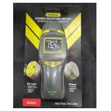 Unopened By Rockey Team. May Be Damaged or