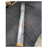 Unopened By Rockey Team. May Be Damaged or