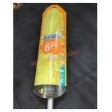 Unopened By Rockey Team. May Be Damaged or