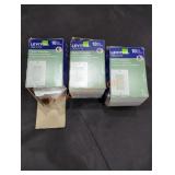 Unopened By Rockey Team. May Be Damaged or