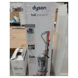 DYSON Ball animal 3