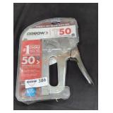 Unopened By Rockey Team. May Be Damaged or