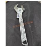 Unopened By Rockey Team. May Be Damaged or