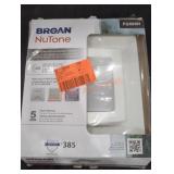 Unopened By Rockey Team. May Be Damaged or