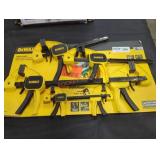 Unopened By Rockey Team. May Be Damaged or