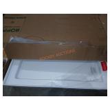 Dreamline Shower Floor Panel