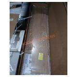 Cap A Tread Essential Oak/Golden Rustic Oak