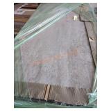 Skid Lot Porcelain Floor And Wall Tile