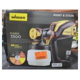 Unopened By Rockey Team. May Be Damaged or