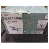 Unopened By Rockey Team. May Be Damaged or