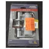 Unopened By Rockey Team. May Be Damaged or