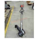 Echo 56V String Trimmer, Charger Not Included