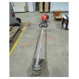 Echo Gas String Trimmer