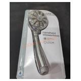 UNOPENED BY ROCKEY TEAM, MAY BE Damaged or