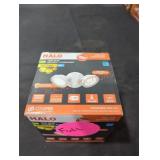 UNOPENED BY ROCKEY TEAM, MAY BE Damaged or