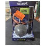 UNOPENED BY ROCKEY TEAM, MAY BE Damaged or