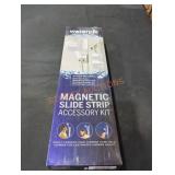 UNOPENED BY ROCKEY TEAM, MAY BE Damaged or