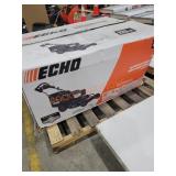 Echo 223cc 30" Gas Powered Self Propelled Mower