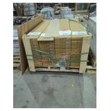 Lifeproof Vinyl Plank Flooring, 10 X