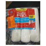 Premium Pain Rollers