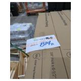 Malibu Wide Plank Delano French Oak 10XBID