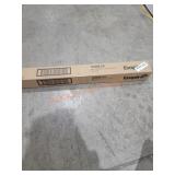 Empire 24" Magnetic I Beam Level 2 Pack