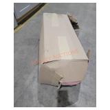 Duct Insulation,Unknown Size