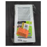 Unopened By Rockey Team. May Be Damaged or