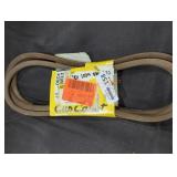 Unopened By Rockey Team. May Be Damaged or