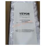 Unopened By Rockey Team. May Be Damaged or