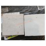 Beige Zellige Field Tile