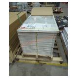 Daltile Polished Porcelain Floor and Wall Tiles