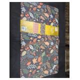 Unopened By Rockey Team. May Be Damaged or