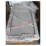 Skid Lot Porcelain Floor And Wall Tile