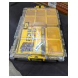 DeWalt Organizer