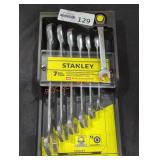 Unopened By Rockey Team. May Be Damaged or