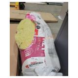 R21 Insulation Batt