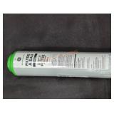 Unopened By Rockey Team. May Be Damaged or